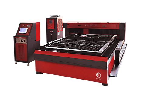 sheet metal cnc laser cutting machine supplier|sheet metal laser cutter price.